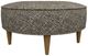 Best® Home Furnishings Customizable Odon Bench with Honey Birch Legs-0