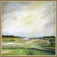 Magnolia Home by Joanna Gaines Expansive Landscape II Wall Art-0