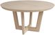 Tommy Bahama® Furniture Sunset Key Hanson Sand Drift Dining Table-0