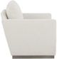 Fairfield® Customizable Ainsely Lounge Chair-2