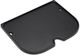 Weber® Lumin Compact Griddle-1