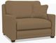 La-Z-Boy® Twilight Bark Twin Sleep Chair-1