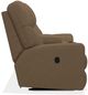La-Z-Boy® Rori Mink Reclining Loveseat with Console-3