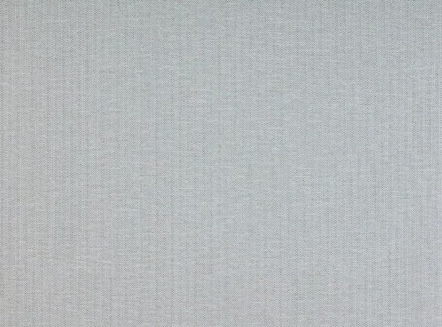 Artisan & Post by Vaughan-Bassett Pure Maple Blue Mist/Syrup King Upholstered Panel Bed -2