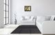 Classy Living Lee Frost Morning Calm Wall Art-0