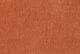 Furniture of America® Tresa Rustic Orange Arm Chair with Casters-2