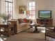 Kincaid® Camden Gray Sofa-2