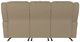 Best® Home Furnishings Customizable Genet Power Space Saver® Sofa-3