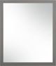 VIG Furniture Nova Domus Asus Grey Mirror-1