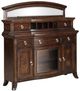 ACME Furniture Keenan Dark Walnut Server-0