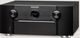 Marantz® Marantz® Black 11.2 Channel 8K Ultra HD AV Surround Sound Preamplifiier-1