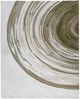 Signature Design by Ashley® Rizwana 8'x10' Area Rug-0