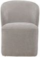 Liberty Furniture Truffle Accent Dining Side Chair-2