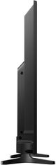 Samsung 6 Series 50" 4K Ultra HD Smart TV with HDR-2