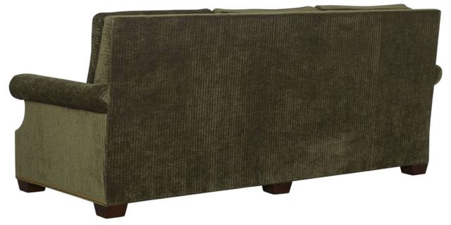 Temple Furniture Customizable Patterson Sofa-1