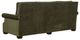 Temple Furniture Customizable Patterson Sofa-1