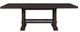 Steve Silver Co.® Napa 5-Piece Dusky Cedar Counter Height Dining Set-3