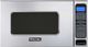Viking® 5 Series 2 Cu. Ft. Stainless Steel Countertop Microwave-0