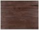 Moe's Home Collection Rhys Espresso Brown Coffee Table-3