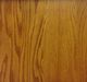 TEI Harvest File Cabinet-3
