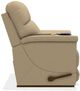 La-Z-Boy® Oscar Maple Reclina-Rocker® Recliner-2