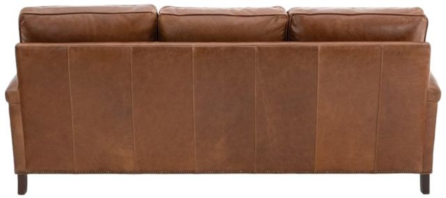 Bradington-Young Customizable Mallory Sofa-2
