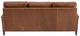 Bradington-Young Customizable Mallory Sofa-2