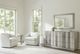 Bernhardt Living Tempo Larza Accent Table-1