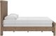 Signature Design by Ashley® Garistyn 3-Piece Light Brown Queen Bedroom Set-5