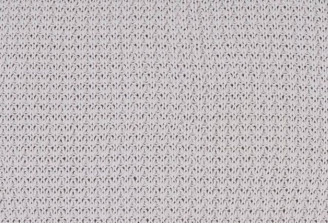 Renwil® Halima Light Purple 25"x15" Decorative Pillow-3
