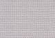 Renwil® Halima Light Purple 25"x15" Decorative Pillow-3