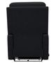 La-Z-Boy® Finley Storm Manual Wall Recliner-3