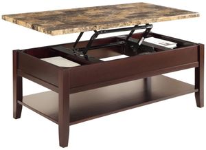 Click to view more images of the product.