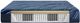 Serta® iSeries NXG™ 13.5" Hybrid 4500 Plush Smooth Top Queen Mattress-2