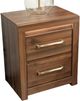 Signature Design by Ashley® Janfyn Brown Nightstand-0