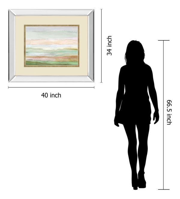 Classy Art Pursuit by Ruth Palmer Wall Art-3