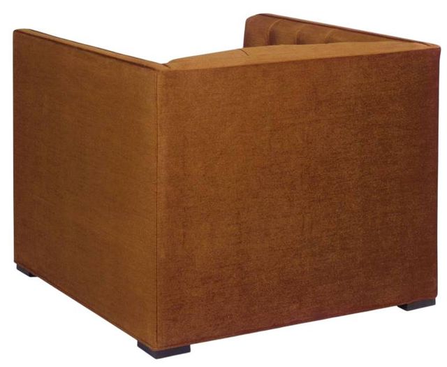 Temple Furniture Customizable Gilmore Chair-1
