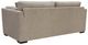 Ashley® Kimbridge Cashmere Sofa-3