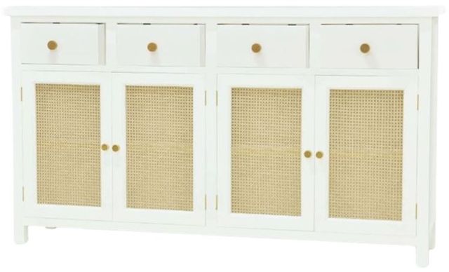 Bramble Customizable Aldren Sideboard-3