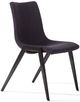 Kaza Design Kool Upholstered Dining Side Chair-1