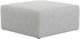 Jackson Furniture Titan Moonstruck 40" Cocktail Ottoman-0