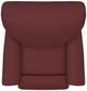La-Z-Boy® Briggs PowerReclineXRw+™ Reclina-Way® Wine Recliner-2