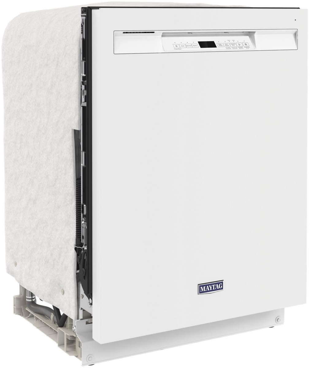 Maytag Dishwasher - Thumbnail 4