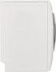 Electrolux 8.0 Cu. Ft. White Front Load Gas Dryer-4