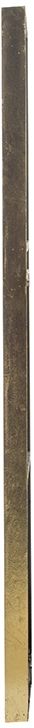 A & B Home 2-Piece Gold/Pink Wall Art Panels-2