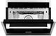 ZLINE 1.6 Cu. Ft. Stainless Steel Electric Speed Oven-2