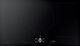 Gaggenau 200 Series 36" Black Flex Induction Cooktop-0