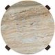 Signature Design by Ashley® Tanidore Warm Brown End Table-2