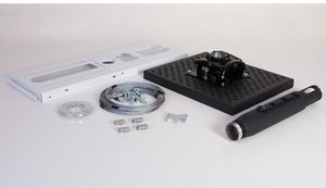Click to view more images of the product.