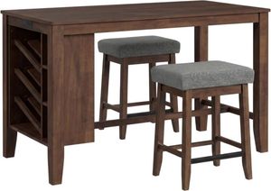 Click to view more images of the product.